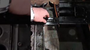 Алюминиевые и оригинальные клапанные крышки Шевроле Каптива, Шевроле Лачети, Опель