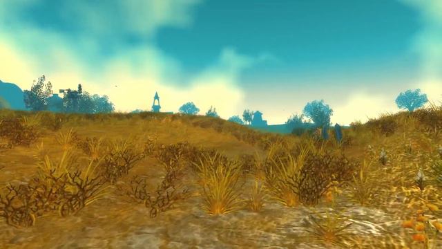 Defias Red Leather Secrets Revealed - WoW Classic HARDCORE EP 6 смотреть онлайн