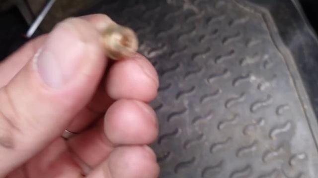 Замена моторчика печки, и салон от н16 смотреть онлайн