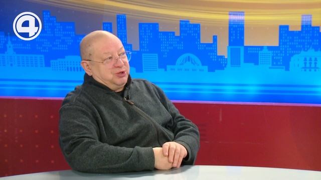 Подарок меломанам: в этом году мы сможем услышать настоящий звук “Урфин Джюса” на виниле