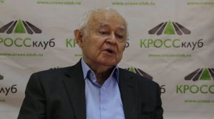 Михаил Литвак.  Если хочешь быть счастливым.  Видео книга