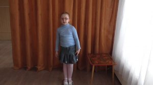 Стихотворение А.Крылова "Как лечили петуха"