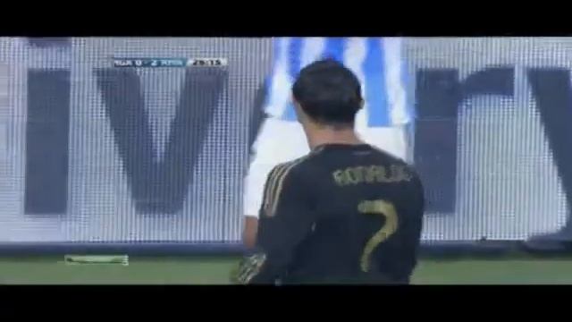 Гениальные ляпы футбольных комментаторов смотреть онлайн