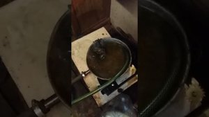 Как промыть радиатор печки Джип Град Чероки 1997год 2.5 ТДИ