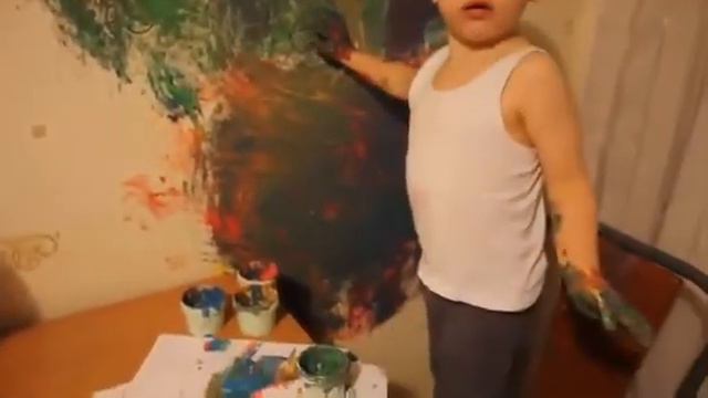 Крепкие нервы смотреть онлайн