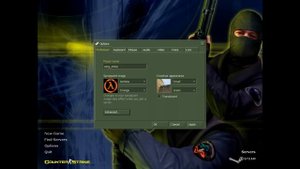 Как получить права администратора в Counter Strike 1.6 (админка cs)