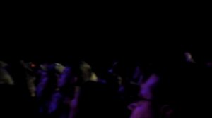 Олай Оли.Соседний мир.