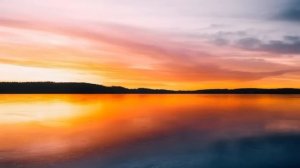 Ваше истинное состояние – пустота