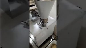 Пельменный аппарат jgl 60