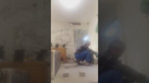 промывка радиаторов отопления