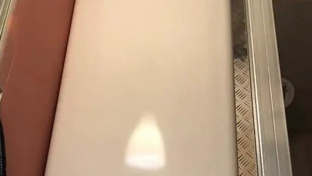 Водонагреватель Ariston VELIS TECH INOX PW ABSE [30, 50, 80, 100] смотреть онлайн