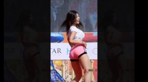 Только для настоящих Мужиков Сектор Газа ( просто для души )