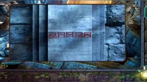 Can you escape the 50 room 5 (прохождение) 
Уровень 19