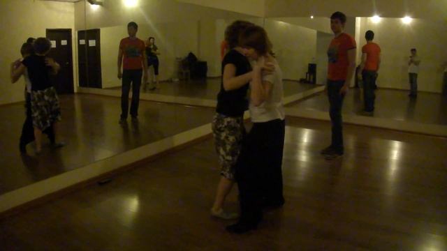 Bachata. Бачата обучение в Москве, бачата в паре.