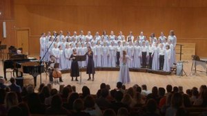 Свеча Рождества