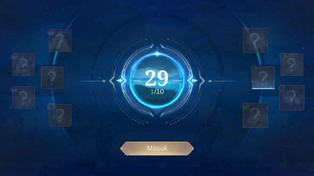 Up Wr Terus Clasik Jadi Preman Cl ! смотреть онлайн