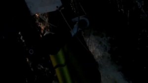 Братск-Северобайкальск 2008, река разлилась на дорогу.