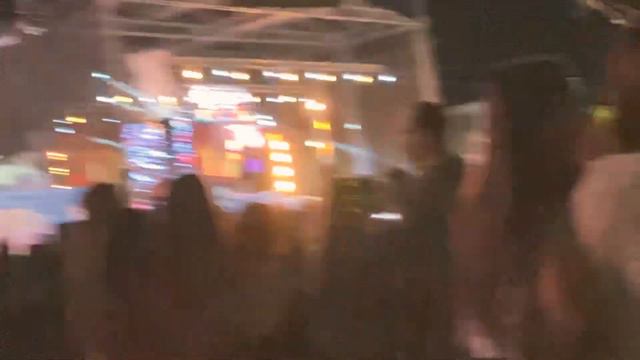 Шоу в Ставрополе! Называется KARDO! смотреть онлайн