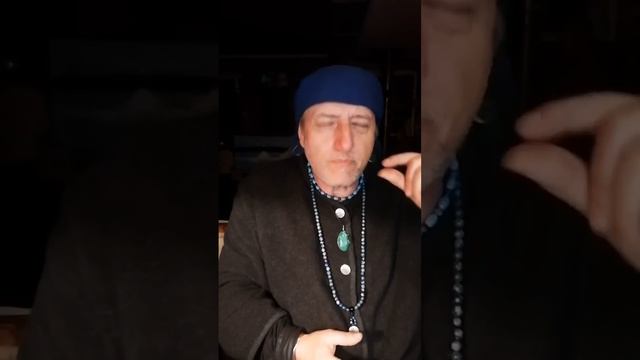 LA SOLUCION Magia y Dinero смотреть онлайн