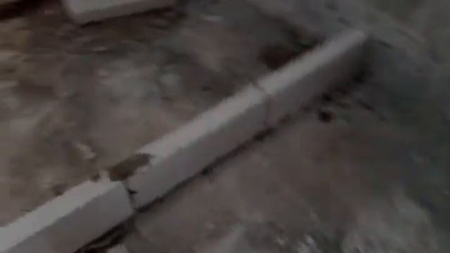 Возведение стен (Начало) смотреть онлайн