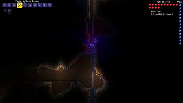 terraria book only 8 смотреть онлайн