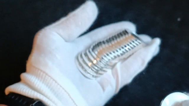 Gdzie Sprzedac SREBRO?? Bezpieczne alternatywy, sprzedazy srebrnych monet bulionowych.. смотреть онлайн