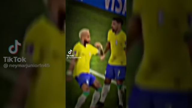 brazil samba dance ?????????? смотреть онлайн