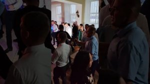 Сернур мари суан 2023 !