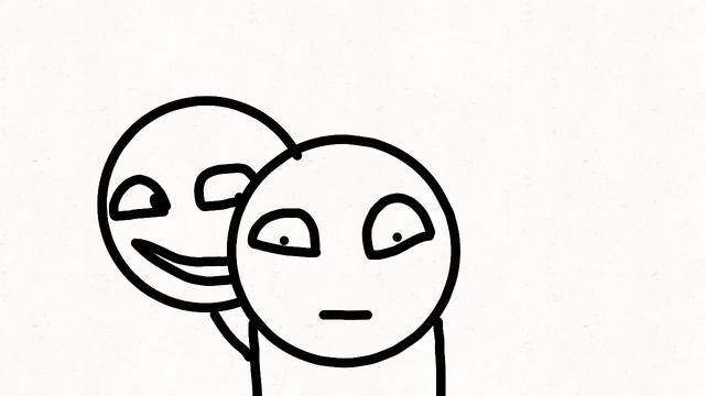 чтобы я сделал видос о ответы на вопросы вам нужно набрать 10 лайков смотреть онлайн