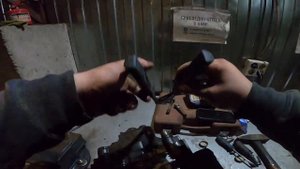 РЕМОНТ суппорта MAN TGL СВОИМИ РУКАМИ на MAN TGL | ВОЗМОЖНО?