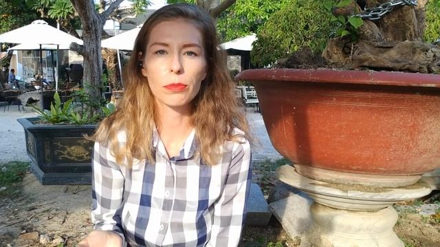 ДОМАШНИЕ РОДЫ. КАК Я РЕШИЛАСЬ? Часть 1