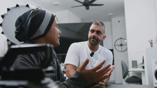 I’ve spent $8,799 For A Maxed Out M2 Ultra Mac Studio! ??? смотреть онлайн