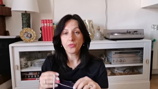 СЕКОНД ХАНД ШОПИНГ, ОБЗОР РЫНКА,КУПИЛА КЕДЫ... смотреть онлайн