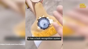 HFM COUB BEST CUBE Best Coub Приколы 2021 лучшие приколы 2021 best coub cube лучшее(1)