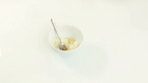 Как Ускорить Рост Волос, Предотвратить Их Выпадение И Сделать Здоровыми