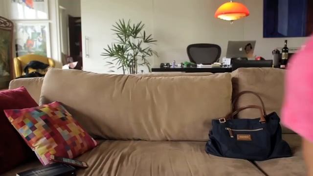 ENCONTRO смотреть онлайн