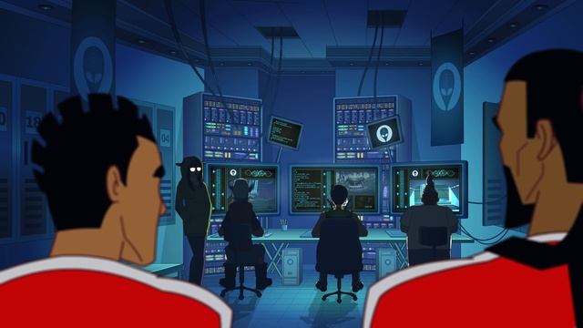 Supa Strikas - Match Day! ⚽ | Top 3 Matches: Season 4 | Compilation | Soccer Cartoon for Kids! смотреть онлайн