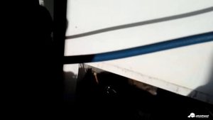 Потеря компрессии. Морозильный ларь ITALFROST