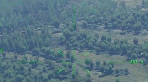 ДВОЙНЫЕ СТАНДАРТЫ в #warthunder №2
