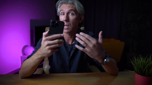 iPhone 14 Pro Max - Recenzija! смотреть онлайн