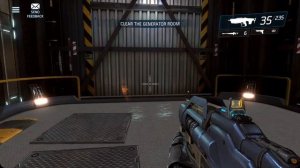 Shadowgun Legends - Обзор игры на андроид - Скачать?