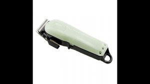 Звук машинки для стрижки 10 часов (10 hour version)