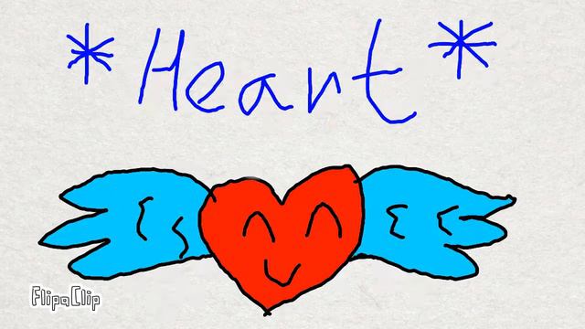 *Heart* смотреть онлайн