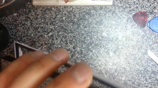 Prestigio multi pad 4 daimond замена сенсора смотреть онлайн