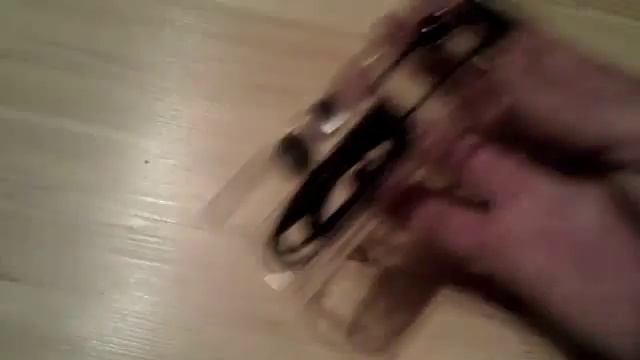 How I Got a Free Sennheiser CX 270 ear-canal phones -- Unboxing смотреть онлайн