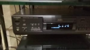 колонки "МАГНАТ"