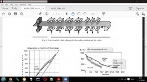 Neural networks - Lecture 4 / part 2 - Neural networks in steel industry