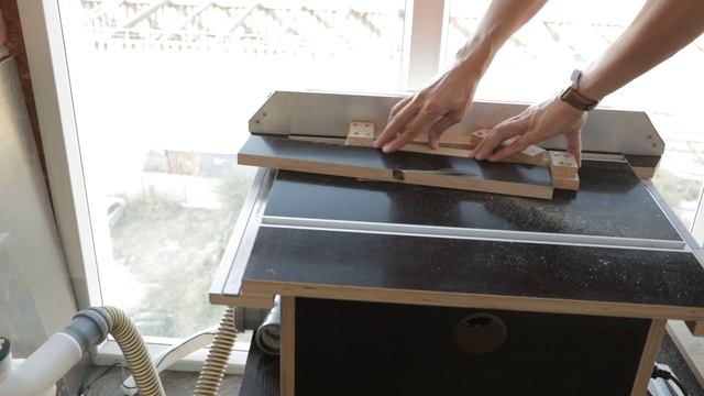 ✔️Подставка для распиловочного стола из фанеры. смотреть онлайн