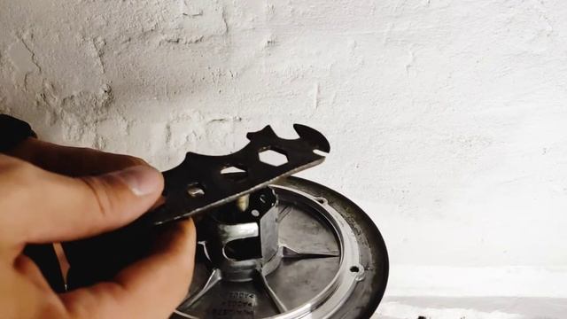 Как заменить подшипник на переднем мотор колесе электросамоката xiaomi mijia m365 pro pro2 смотреть онлайн