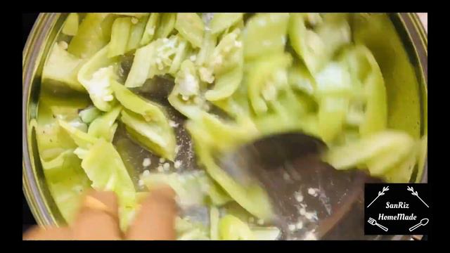 How to make Restaurant Style Beef Palandi|Beef Palandi Recipe in tamil|Sri Lanka Special Palandi смотреть онлайн